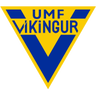 Vikingur Olafsiik