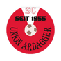 Ardagger