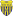 Kilb