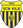 Kilb
