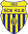 Kilb