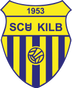 Kilb