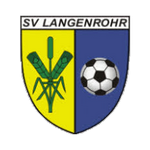 LAN