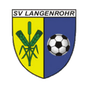 Langenrohr