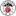 Ortmann