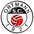 Ortmann