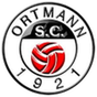 Ortmann