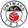 Ortmann