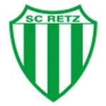 RET