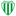 Retz