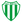 Retz