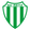 Рец