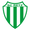 Retz