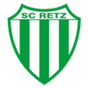 Retz