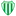 Retz