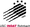 USC Rohrbach