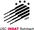USC Rohrbach