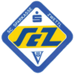 ZWE