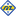 Zwettl