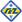 Zwettl