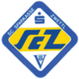 Zwettl