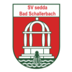 BAD