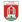 Bad Schallerbach