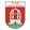 Bad Schallerbach