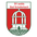 Bad Schallerbach