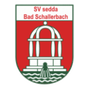 Bad Schallerbach