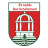 Bad Schallerbach