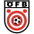 Friedburg / Pöndorf