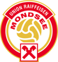 Mondsee