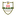 Pregarten