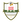 Pregarten