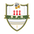 Pregarten