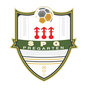 Pregarten