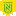 نانتيس