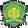 Beijing Guoan