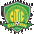 Beijing Guoan