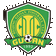 Beijing Guoan
