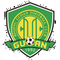 Beijing Guoan