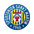 St. Martin i.M.