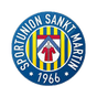 St. Martin i.M.