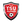 Bramberg