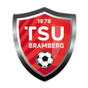 Bramberg