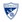 Bürmoos