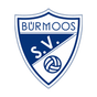 Bürmoos