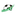 Eugendorf