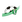 Eugendorf